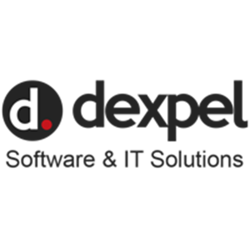 Dexpel Logo