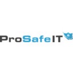 ProSafeIT GmbH Logo