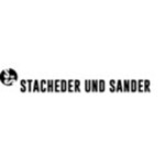 stachederundsander