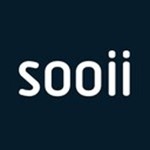 sooii GmbH Logo