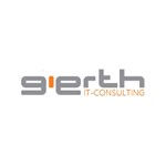 Gierth IT-Consulting.de Logo