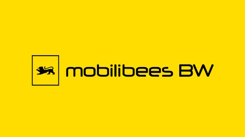 SSBC GmbH Naming Agentur Project - name development