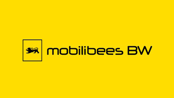 SSBC GmbH Naming Agentur Project - name development