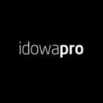 idowapro Agentur GmbH & Co. KG