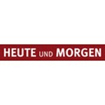 HEUTE UND MORGEN GmbH Logo