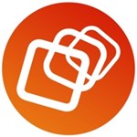 LabelGrup Logo
