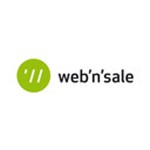 web'n'sale GmbH