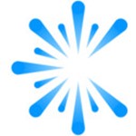 Conblu Logo