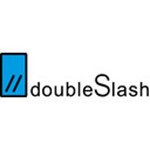 doubleSlash Net-Business GmbH