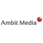 Ambit Media GmbH