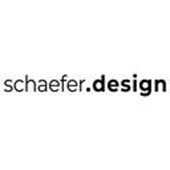 Schaefer Design Logo
