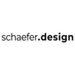 Schaefer Design Logo