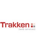 Trakken Web Services GmbH Logo