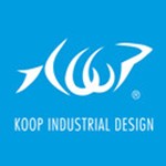 Koop Industrial Design