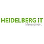 Heidelberg iT Management GmbH & Co. KG