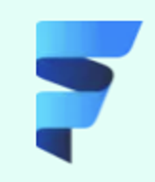 Nertis Logo