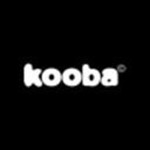 Kooba Digital Logo