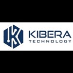 Kibera Technology Logo