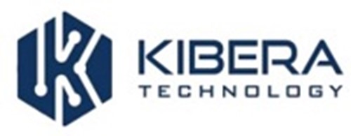Kibera Technology Logo