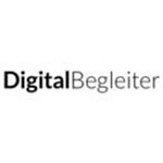 Digitalbegleiter.de Logo
