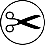Cutjongens