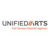 Unified Arts e.K. Logo