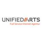 Unified Arts e.K. Logo