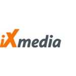 iXmedia GmbH Logo