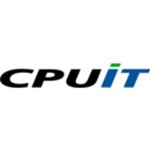 CPU IT-Dienstleistungen GmbH