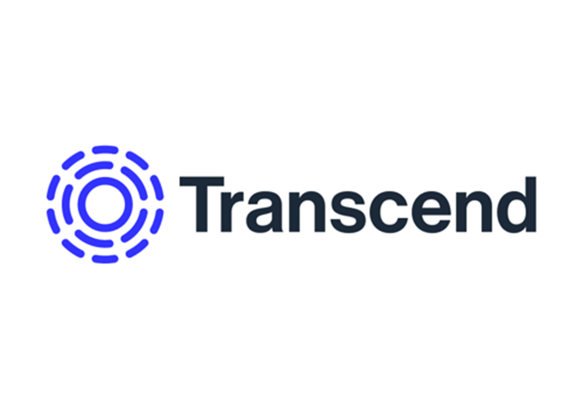  - Transcend