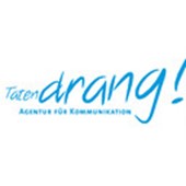 Agentur Tatendrang Logo