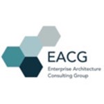 Enterprise Architecture Consulting Group - EACG GmbH Logo