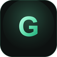 Education Platform and Driving School Management