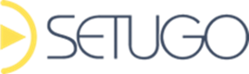 Setugo Sp. z o. o. Logo