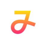 JenLi Logo