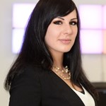 Katharina Salanga | Katharina Salanga - Marketing, Rhetorik, Text