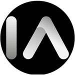 IA Solutions Logo