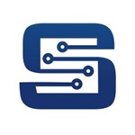 Startbit IT Solutions Logo