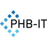phb-IT UG(haftungsbeschränkt)