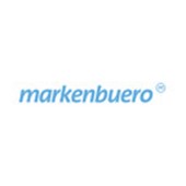 markenbuero Logo