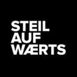 STEILAUFWAERTS / design- und digitalagentur