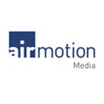 Airmotion Media GmbH