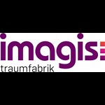imagis.tv GmbH & Co. KG Logo