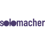 solostarter.de Logo