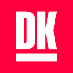 DIE KAVALLERIE GmbH Logo