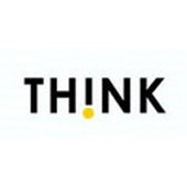 Think Werbeagentur Logo