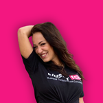 Lara Klinkenberg | clusterfck consulting