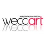 wecc.art Logo