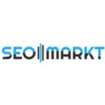 SEO-Markt Deutschland GbR