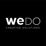 Wedo Creative Solutions